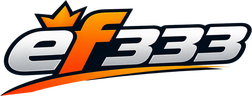 ef333